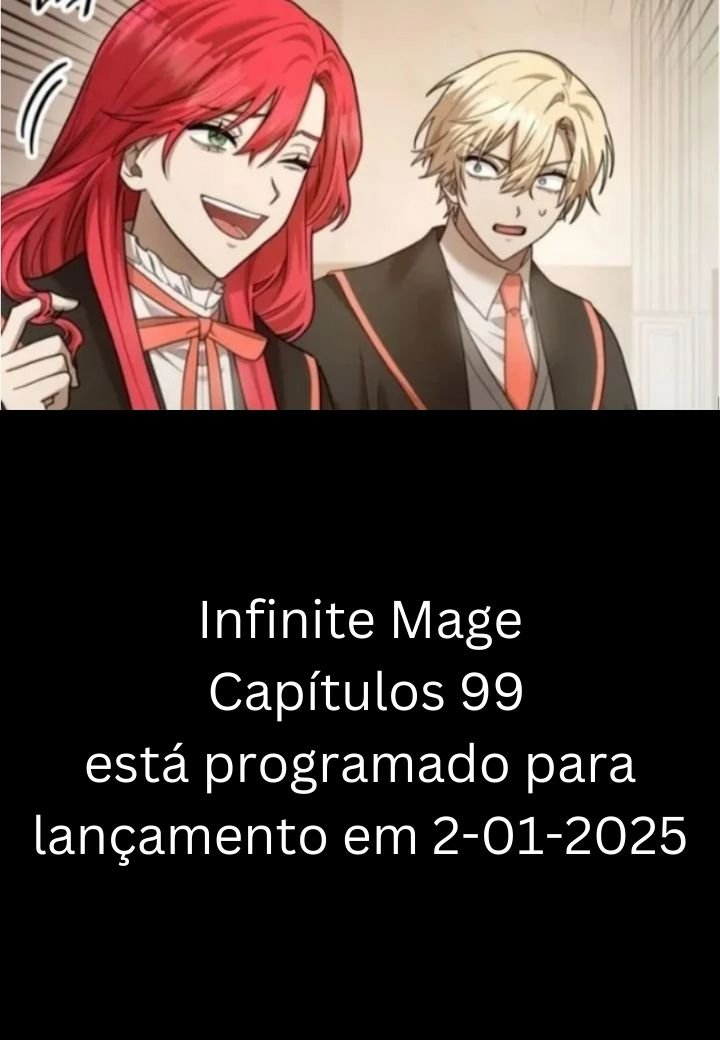 Infinite Mage Manga Chan Capítulos 99 ( ler mangas online grátis )